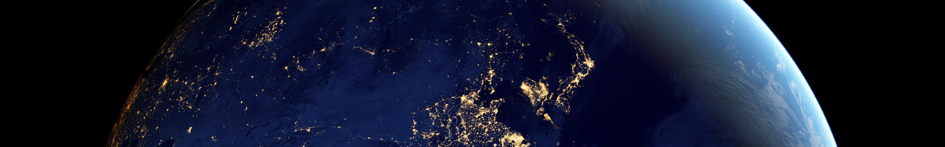 高空作業(yè)車(chē)用電動(dòng)缸,自卸車(chē)用電動(dòng)缸,起重機用電動(dòng)缸,六自由度平臺