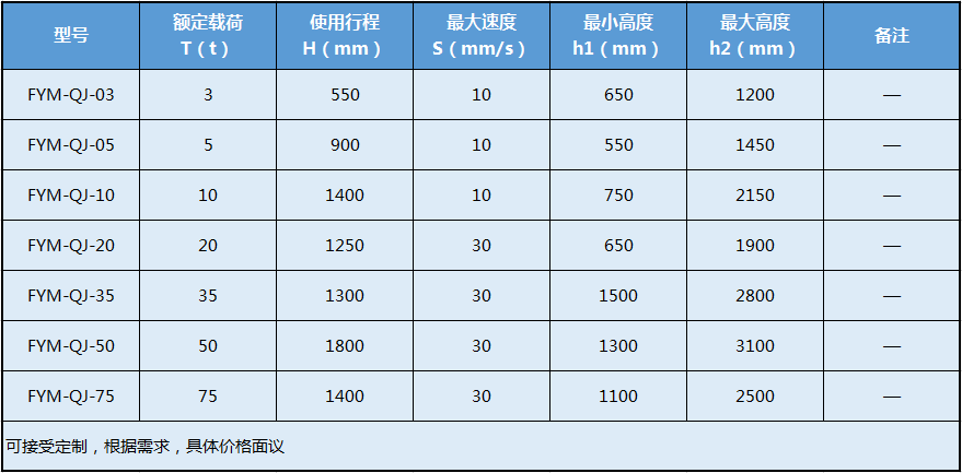 1592902889203093.png 1592902889203093.png