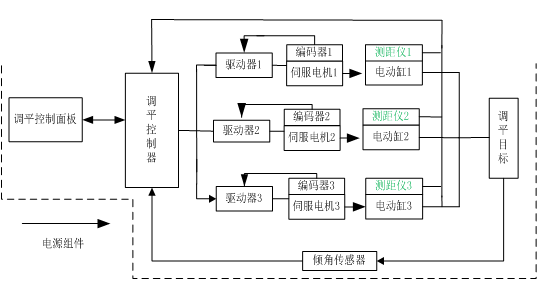 1614331355270506.png 1614331355270506.png