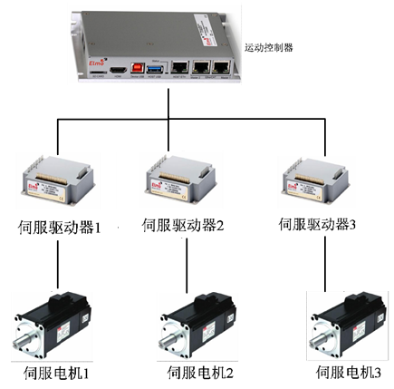 1614331391856343.png 1614331391856343.png