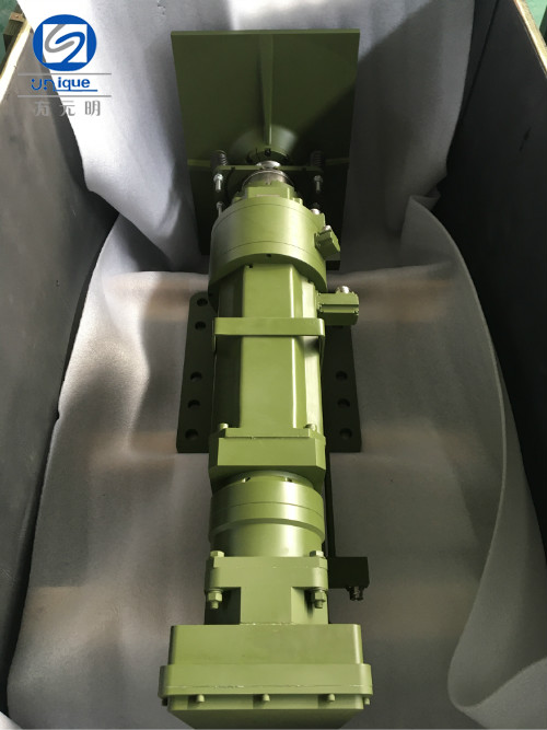 diaopingdiandonggang1.jpg diaopingdiandonggang1.jpg