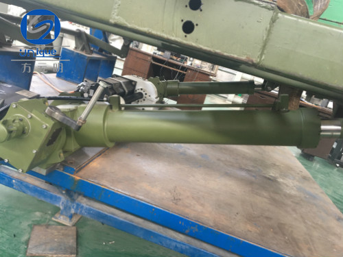 diandonggaodiji.jpg diandonggaodiji.jpg