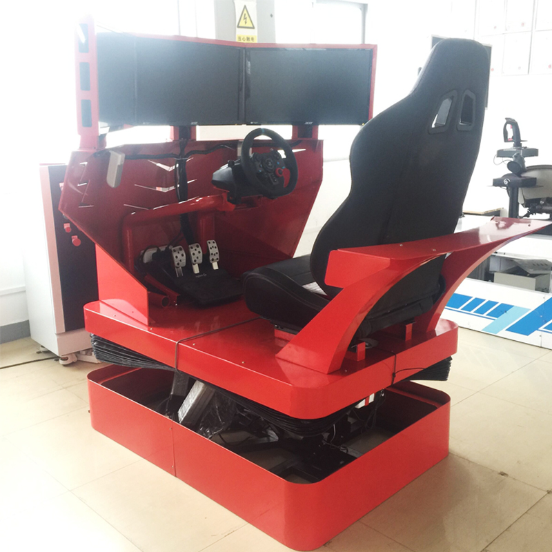 圖片2.png 圖片2.png