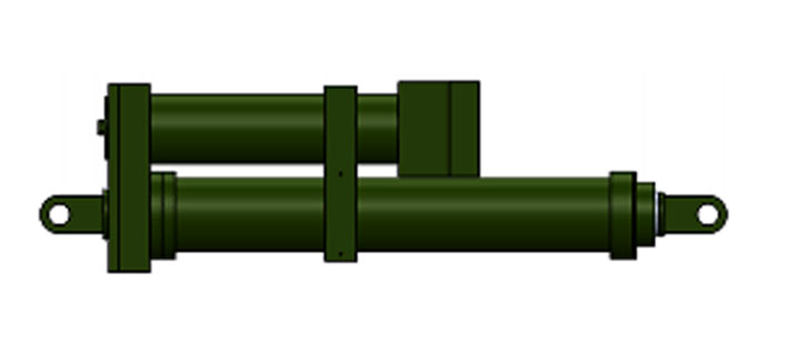 未標題-1.jpg 未標題-1.jpg