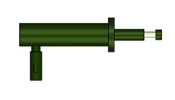 未標題-3.jpg 未標題-3.jpg