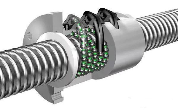 滾珠絲杠.jpg 滾珠絲杠.jpg