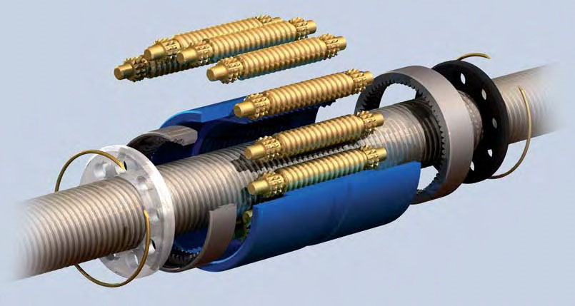 b21c8701a18b87d6e6e1cd5f060828381e30fdcb.jpg b21c8701a18b87d6e6e1cd5f060828381e30fdcb.jpg