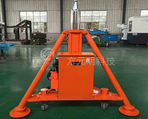 20200915092803_391.jpg 20200915092803_391.jpg