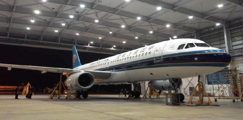 1591681764104773.png 1591681764104773.png