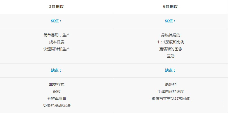 1602642655107964.jpg 1602642655107964.jpg