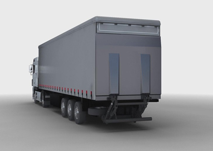 1592551413117394.png 1592551413117394.png