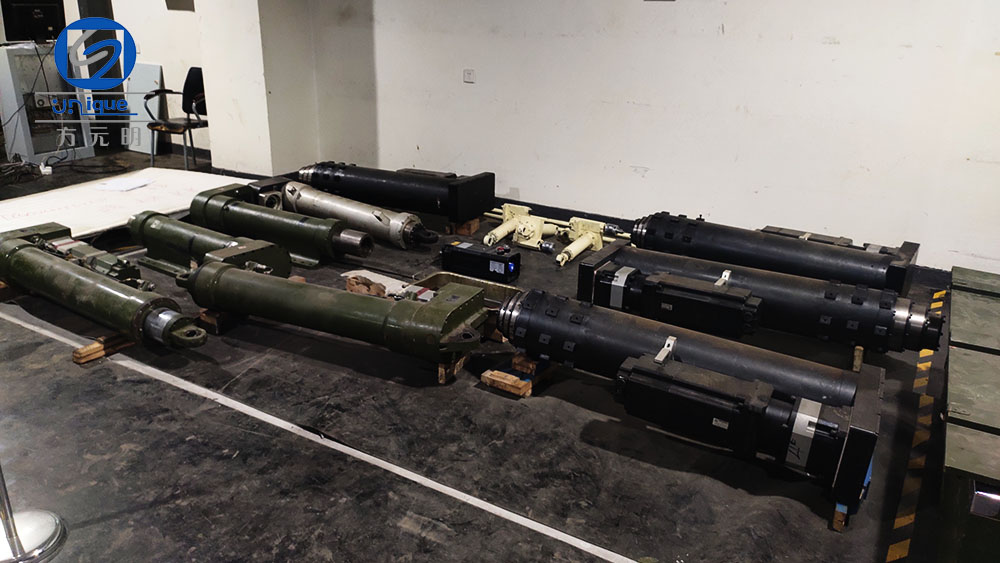 微信圖片_202104281110409.jpg 微信圖片_202104281110409.jpg